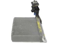 Ford DV6Z-19850-A Evaporator Assembly