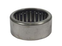 Ford F3RZ-7H032-A Thrust Bearing Assembly