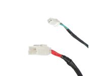 Ford BL3Z-14A411-C Wire Assembly Ford BL3Z-14A411-C Wire Assembly