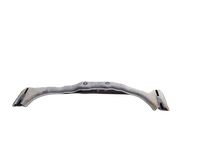 Ford L1MZ-5K291-J Bracket