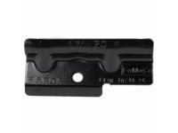 Ford FT4Z-10718-B Clamp