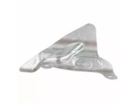 Ford 7T4Z-6K342-CA Shield