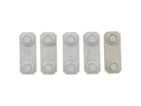 Ford -N811627-S100 Bolt