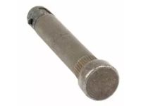 Ford 1L2Z-7G357-BA Pin Ford 1L2Z-7G357-BA Pin
