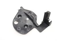 Ford M1PZ-7802038-A Panel Ford M1PZ-7802038-A Panel