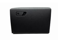 Ford LB5Z-7806024-AD Glove Compartment Door Assembly