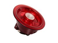 Ford 4G7Z-13405-AA Rear Lamp Assembly