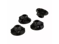 Ford -W720189-S300 Clip