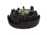 Ford JR3Z-63043B13-BB Air Bag Module