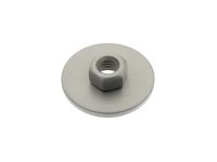 Ford -W709518-S437 Adjusting Screw Nut Ford -W709518-S437 Adjusting Screw Nut