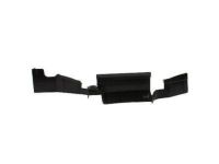 Ford JL3Z-8311-A Air Deflector