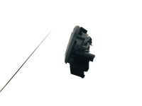Ford 8A6Z-5822600-CD Door Handle Assembly Inner  