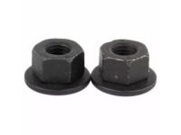 Ford -N806385-S424 Adjusting Screw Nut