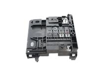 Ford JX6Z-14526-B Circuit Breaker Assembly
