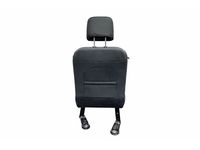 Ford LC3Z-9961704-A Seat Track Assembly