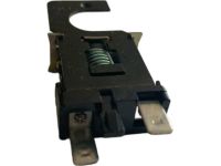 Ford FOOY-13480-A Switch Assembly - Stop Light