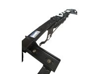 Ford KB3Z-17D826-G Trailer Hitch Ford KB3Z-17D826-G Trailer Hitch