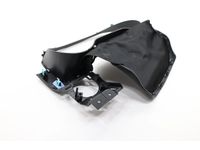 Ford ML3Z-15044D70-AA Panel Ford ML3Z-15044D70-AA Panel