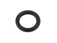 Ford F1DZ-7Z484-A Seal Ford F1DZ-7Z484-A Seal