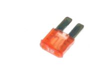 Ford DG9Z-14526-H Circuit Breaker Assembly Ford DG9Z-14526-H Circuit Breaker Assembly