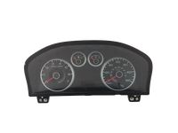 Ford 8E5Z-10849-C Instrument Cluster