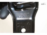 Ford M1PZ-78102B52-A Hook Tie Down Ford M1PZ-78102B52-A Hook Tie Down