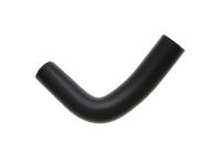 Ford LK4Z-8075-D Hose Supply Tank To Radiator