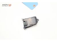 Ford PR3Z-9C888-CA Control Switch Assembly Ford PR3Z-9C888-CA Control Switch Assembly