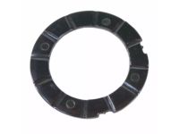 Ford XS4Z-7H042-AB Washer - Thrust Ford XS4Z-7H042-AB Washer - Thrust