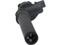 Ford 4L7Z-12029-AB Ignition Coil Assembly