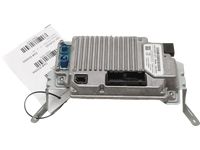 Ford LU5Z-14G371-AN Unit Central Processing  