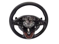 Ford FP5Z-3600-LA Steering Wheel Kit Ford FP5Z-3600-LA Steering Wheel Kit