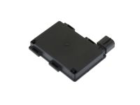 Ford ML3Z-9E731-E SENSOR ASY - SPEED