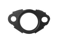 Ford JL3Z-9E464-D Gasket