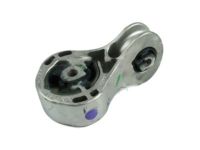 Ford 8S4Z-6068-A Automatic Transmission Mount