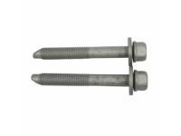 Ford -W713561-S439 Bolt