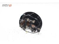 Ford PR3Z-2K004-A Shield Splash