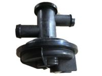 Ford E69Z-18495-B Valve Assembly