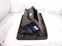 Ford R2TZ-58060T10-BA Glove Compartment Box Assembly Ford R2TZ-58060T10-BA Glove Compartment Box Assembly