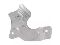 Ford GB5Z-9P462-A Bracket