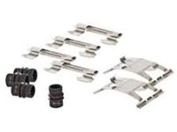 Ford 1L2Z-2V321-AA Kit - Brake Pad Attachment Ford 1L2Z-2V321-AA Kit - Brake Pad Attachment
