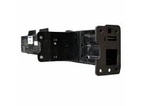 Ford L1MZ-7810462-C Member - Side  