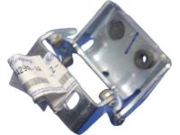 Ford 1L2Z-7842900-AA Hinge Assembly