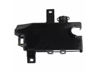 Ford AR3Z-14A003-A Fuse Panel Cover