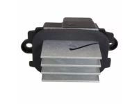 Ford 9L3Z-19E624-C Control Ford 9L3Z-19E624-C Control