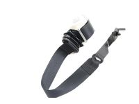 Ford JL1Z-16611B68-FA Seat Belt Assembly Ford JL1Z-16611B68-FA Seat Belt Assembly
