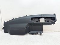 Ford NL1Z-78044D70-AA Cover Ford NL1Z-78044D70-AA Cover