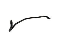 Ford BL3Z-8A520-B Tube Assembly Ford BL3Z-8A520-B Tube Assembly