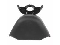 Ford 6L1Z-7860262-AA Seat Belt Cover Upper