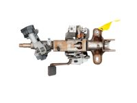Ford HC3Z-3C529-AA Steering Column Assembly